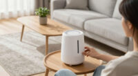 15 Best White Noise Machines in 2026