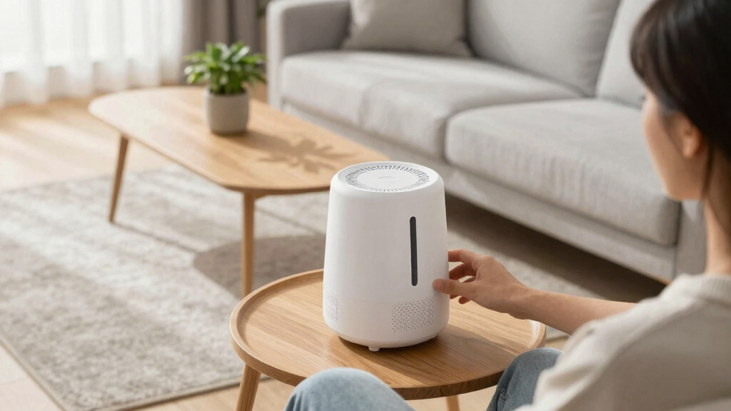 15 Best White Noise Machines in 2026