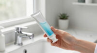 3 Best Refillable Gel Toothpastes in 2026