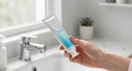 3 Best Refillable Gel Toothpastes in 2026