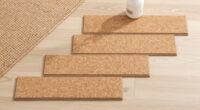 4 Best Cork Flooring in 2026