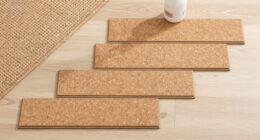 4 Best Cork Flooring in 2026