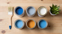 4 Best Exterior Paints in 2026