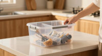 5 Best Home Organizing Products in 2026