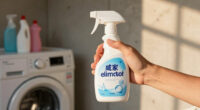 7 Best Basement Odor Eliminators in 2026