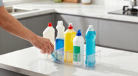 7 Best Counter Organizers in 2026