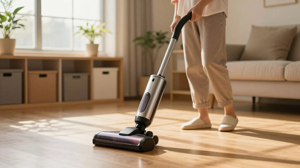 7 Best Home Organization Products in 2026