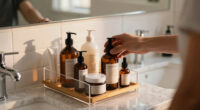 8 Best Bathroom Countertop Organizers in 2026
