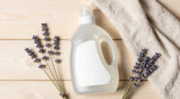 8 Best Fragrance-Forward Laundry Detergents in 2026