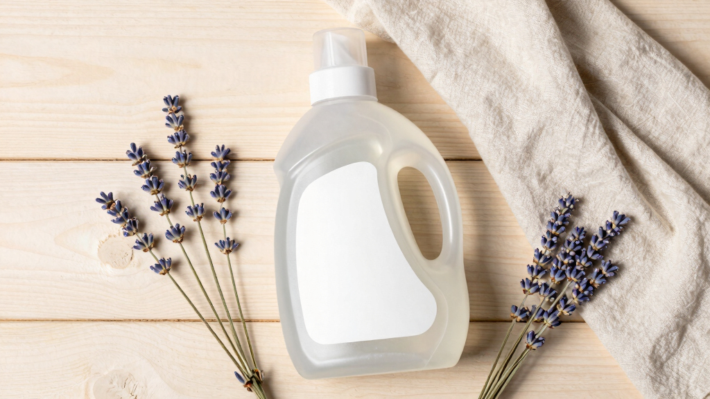 8 Best Fragrance-Forward Laundry Detergents in 2026