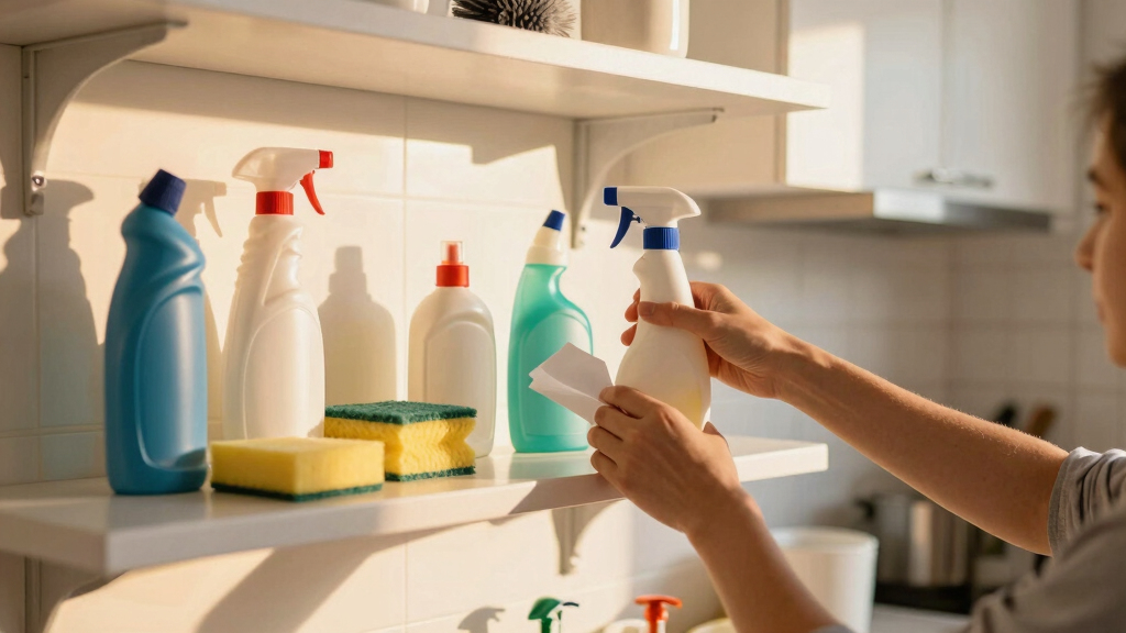 8 Best Open Shelving Units in 2026
