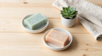 8 Best Soap Dishes in 2026