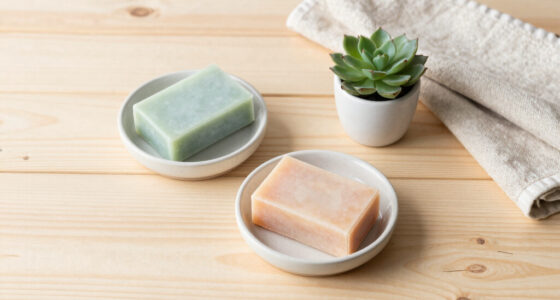 8 Best Soap Dishes in 2026