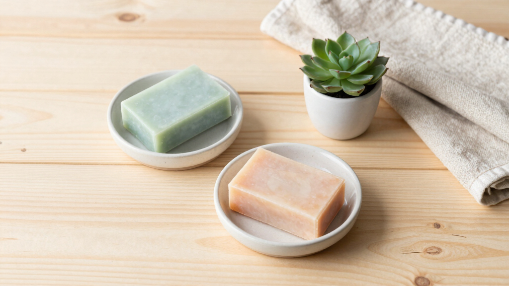8 Best Soap Dishes in 2026