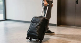 9 Best Carry-On Bags in 2026