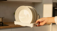 9 Best Plate Holders for Storage in 2026