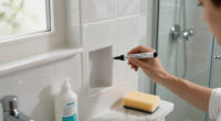 9 Best Waterproof Bathroom Markers in 2026