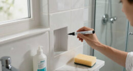 9 Best Waterproof Bathroom Markers in 2026