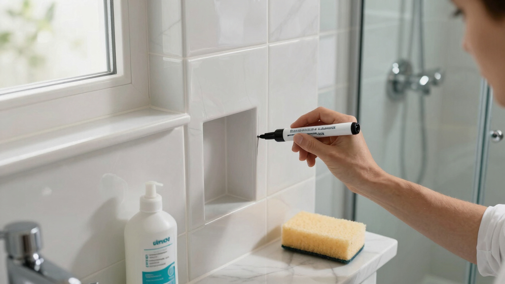 9 Best Waterproof Bathroom Markers in 2026