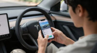 Bad Driving Habits Put You at Risk— So We Asked Experts How to Counter Them