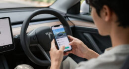 Bad Driving Habits Put You at Risk— So We Asked Experts How to Counter Them