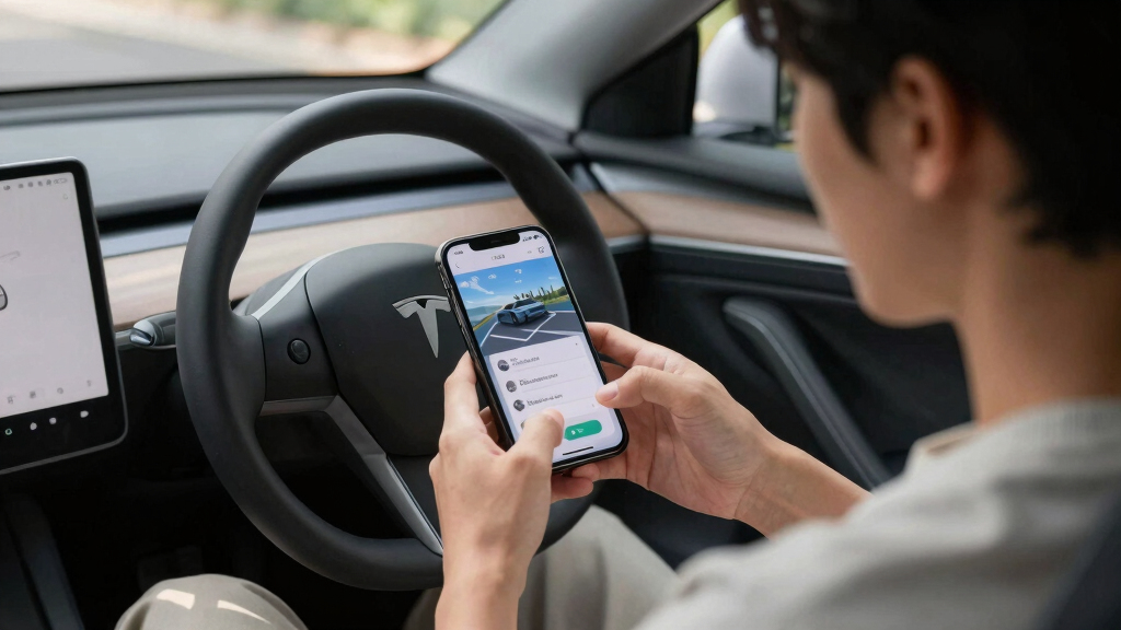 Bad Driving Habits Put You at Risk— So We Asked Experts How to Counter Them