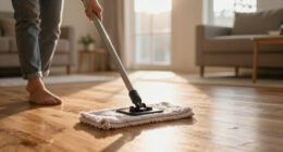 Bad Driving Habits Put You at Risk— So We Asked Experts How to Counter Them