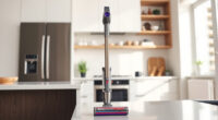 Best Dyson Cordless Vacuum for Cars (2026) — Guide 19