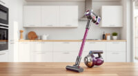 Best Dyson Cordless Vacuum for Cars (2026) — Guide 7