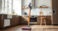 Best Dyson Cordless Vacuum for Hardwood Floors (2026) — Guide 22