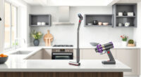 Best Dyson Cordless Vacuum for Pet Hair (2026) — Guide 1