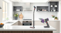 Best Dyson Cordless Vacuum for Pet Hair (2026) — Guide 1