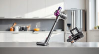 Best Dyson Cordless Vacuum for Pet Hair (2026) — Guide 17