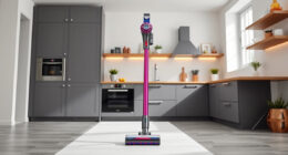 Best Dyson Cordless Vacuum for Pet Hair (2026) — Guide 9