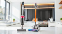 Best Dyson Cordless Vacuums for Allergies (2026) — Guide 20