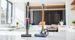 Best Dyson Cordless Vacuums for Allergies (2026) — Guide 20