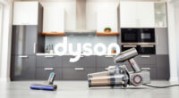 Best Dyson Cordless Vacuums for Cars (2026) — Ultimate Guide 11