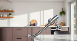 Best Dyson Cordless Vacuums for Hardwood Floors (2026) — Guide 2