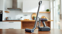 Best Dyson Cordless Vacuums for Pet Hair (2026) — Top Picks