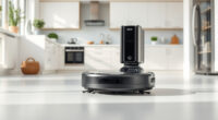 Best Roborock Robot Vacuum for Pet Hair (2026) — Guide 1