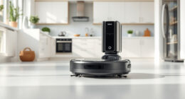 Best Roborock Robot Vacuum for Pet Hair (2026) — Guide 1