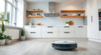 Best Roborock Robot Vacuum for Pet Hair (2026) — Guide 4