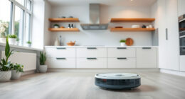 Best Roborock Robot Vacuum for Pet Hair (2026) — Guide 4