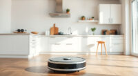 Best Roborock Robot Vacuums for Large Homes (2026) — Guide 12
