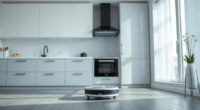 Best Roborock Robot Vacuums for Pet Hair (2026) — Guide 13
