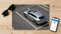Bill Proposes Free Parking At Rio De Janeiro Malls