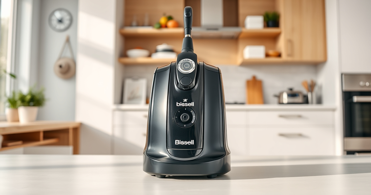 Bissell Carpet Cleaner Leaving Water: Causes & Fixes