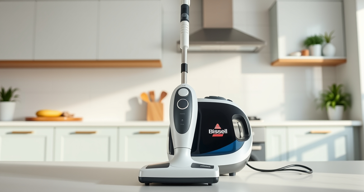 Bissell Carpet Cleaner Leaving Water: Causes & Fixes