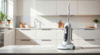 Bissell Carpet Cleaner Maintenance: A Complete Guide