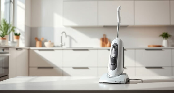 Bissell Carpet Cleaner Maintenance: A Complete Guide